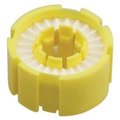 Onyx Bobbin-Replacement Yellow, #139800-300-999-17 139800-300-999-17